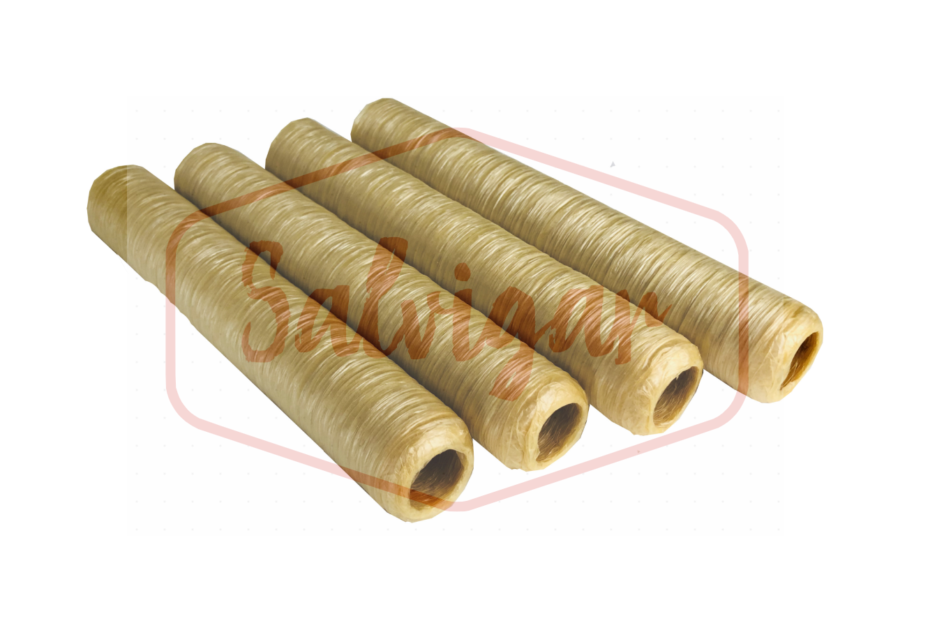 Collagen Casings Dry 19mm / 50ft for stuffing 46.73 Lb 360 sausages 4 sticks