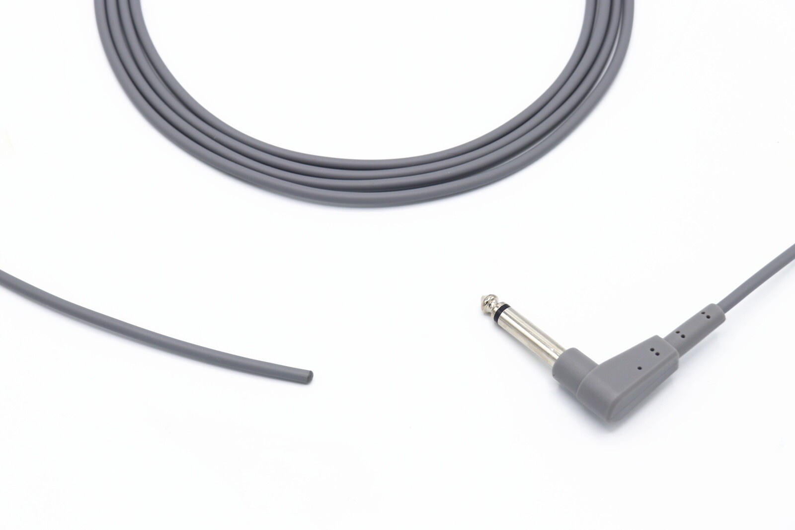YSI 400 Rectal Esophageal Temperature Probe Compatible - Same Day Shipping