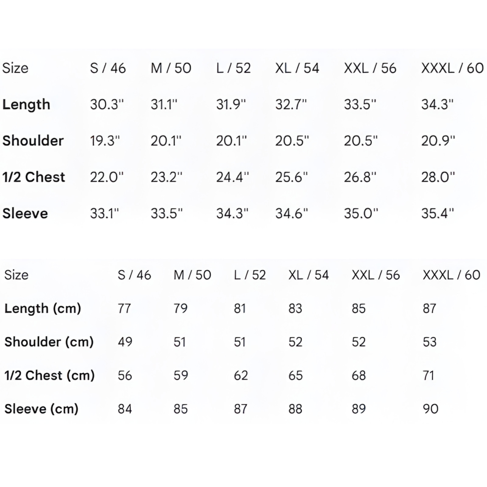 #86 Hughes Team USA Winter Olympics 2026 Jersey White Stitched All Sizes S-3XL