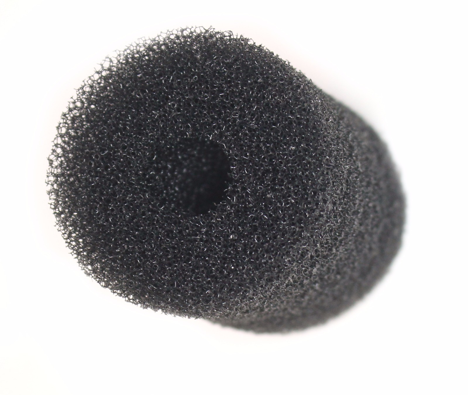 Pool Cleaner Sweep Tail Scrubber fits Polaris 180 280 360 380 9-100-3105 12-Pack