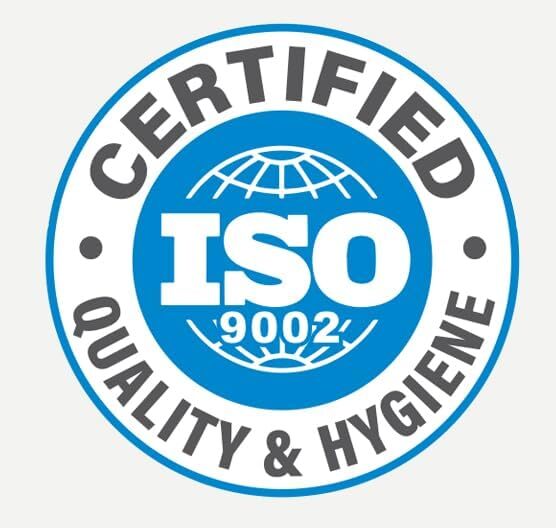 20 PKS NEW SMOKE Cigarette Filters (600 Filters) Lowers Nicotine Nic Out & Tar