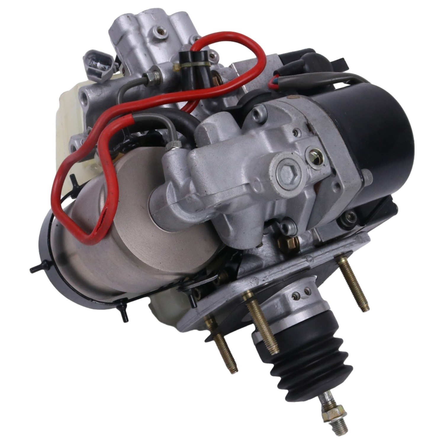 ABS Pump Master Cylinder Assy 47050-60081 for 2003-05 Toyota 4Runner Lexus GX470