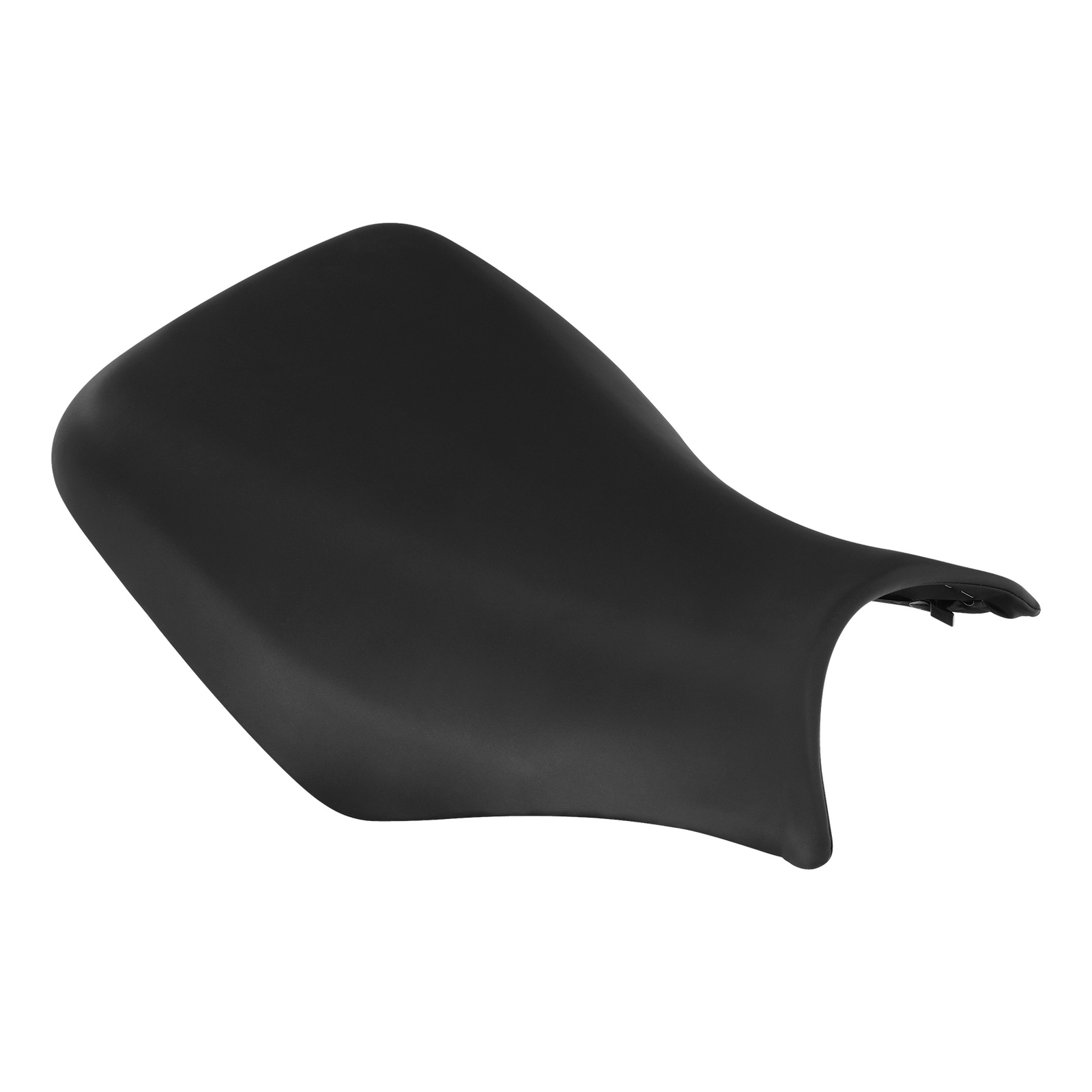 Complete Seat Fit For Honda Foreman Rubicon 500 TRX500FA 4x4 2005-2014 Black ATV