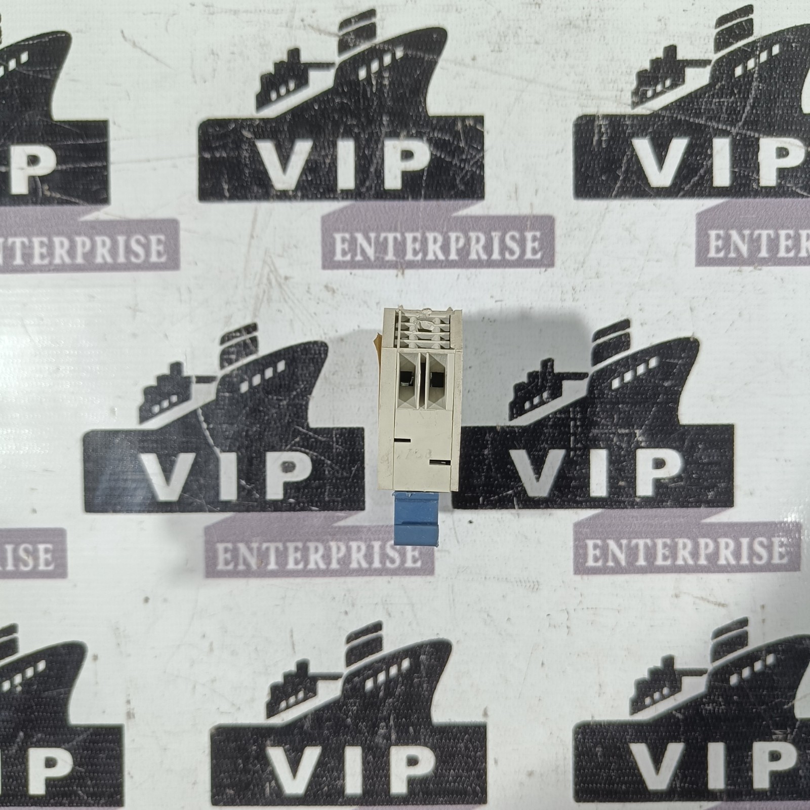 TELEMECANIQUE RS1-BN110M INTERFACE MODULEL LOT OF 5 PCS FREE FAST SHIPPING