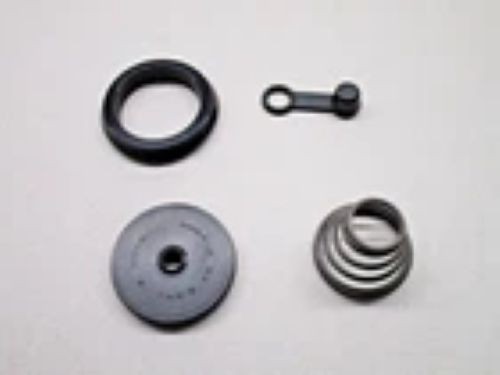 02-07 Suzuki GSX1300R Hayabusa CLUTCH SLAVE CYLINDER Rebuild Kit # 32-0177 JAPAN