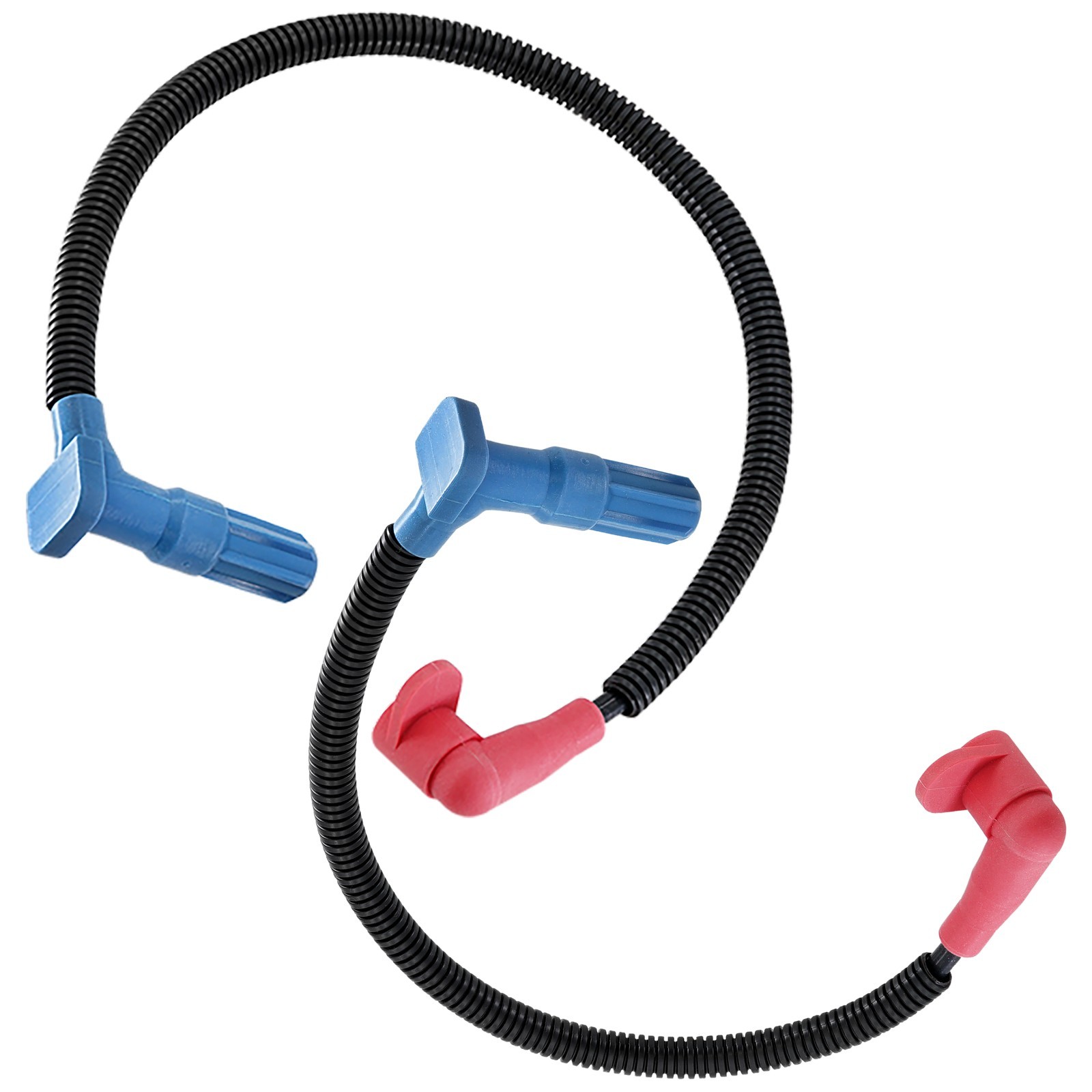 Spark Plug Wire For Polaris Ranger 1000 Full Size 2020-2022 2211851 4082774