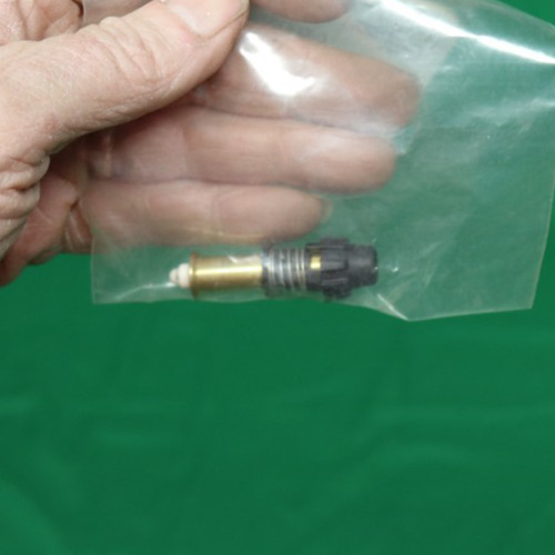 Lot of NOS 3 OEM SUTTNER ST-357 Nozzle Repair Kit / Parts 200357250 & 086530505