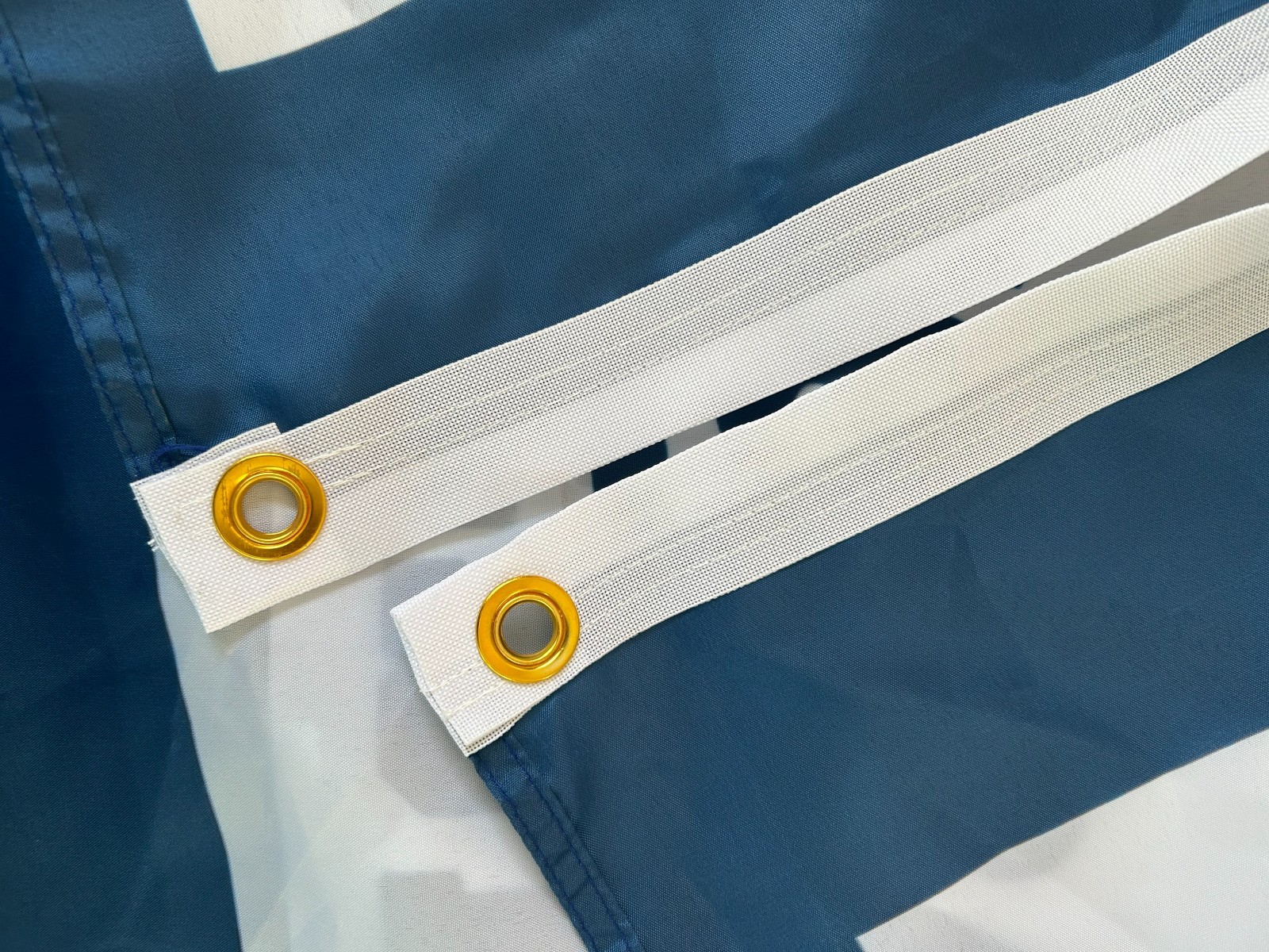 Los Angeles Dodgers 2025 World Series Champions 3x5 Ft Flag Ready To Ship CA