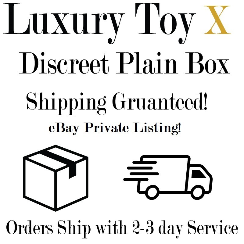 Doc Johnson Lulu Chu Ultraskyn Pocket Pussy Male Masturbator Stroker