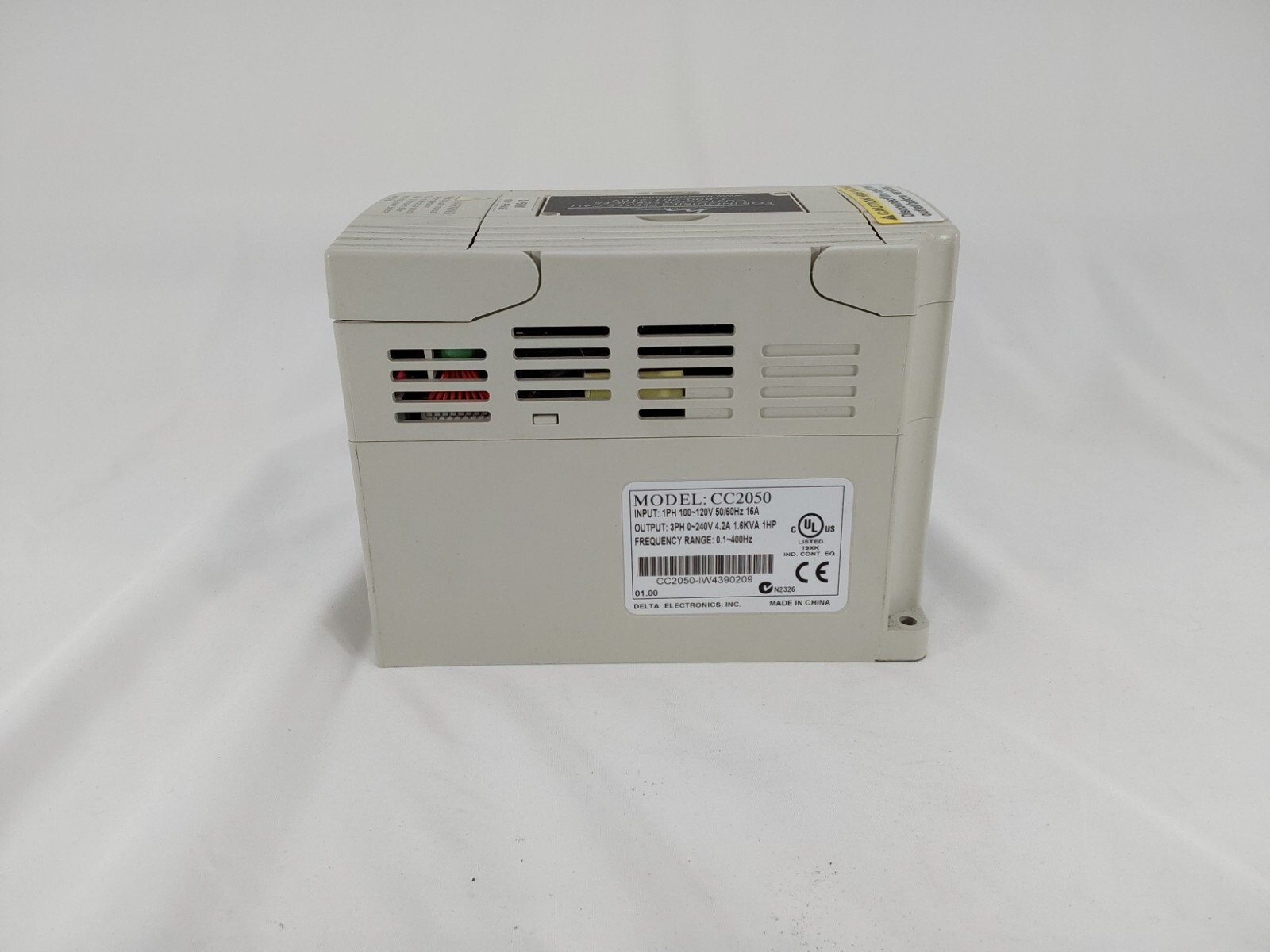 Freemotion Treadmill Motor Controller (1yr warranty)