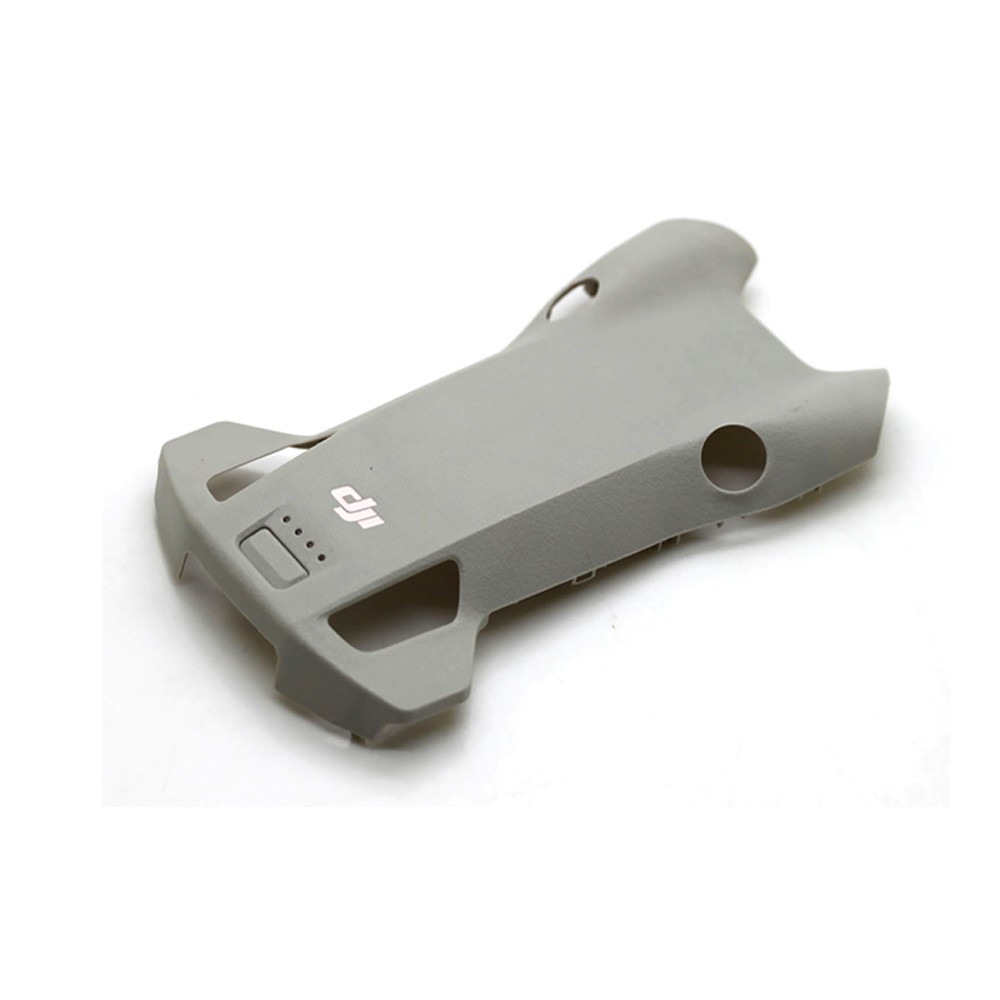 OEM Drone Body Shell Up Bottom Left Right Cover Middle Frame For DJI Mini 4 Pro