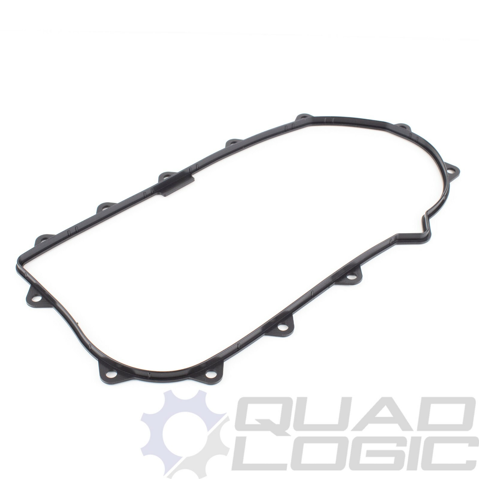 Can-Am Outlander Renegade Commander Maverick Clutch Cover Gasket Seal 420430126