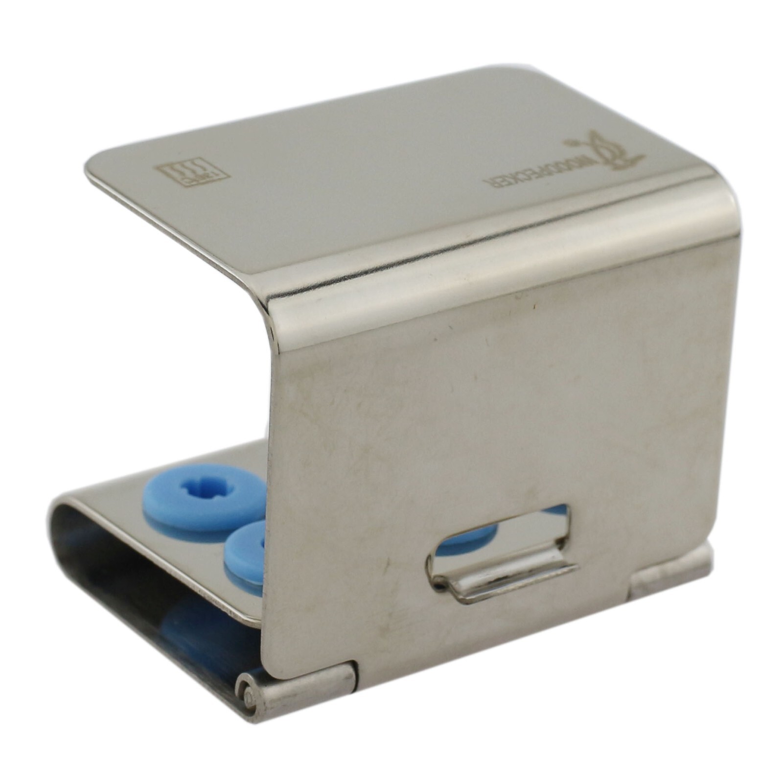 Woodpecker HW-5L EMS PIEZON LED Handpiece Dental Ultrasonic Piezo Scaler Tips P1