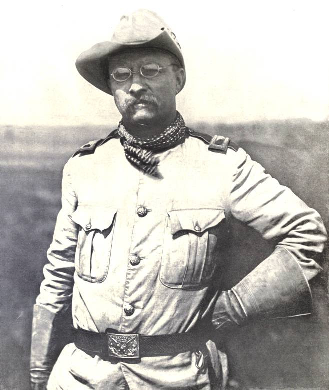 Extra Large Bandana! 34.5X34.5 Inch! Wild Rag / Rough Rider Bandana!