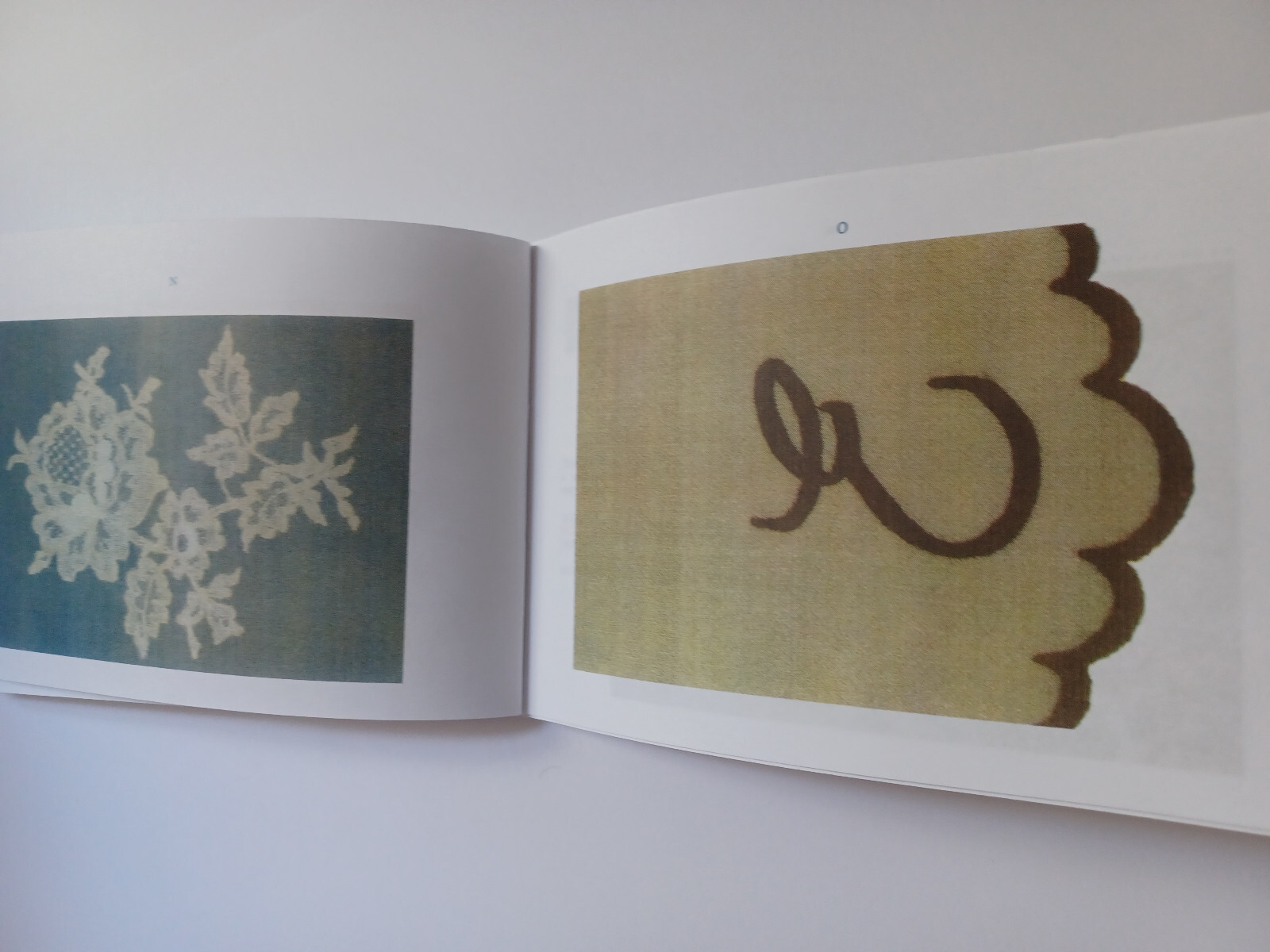 Singer 401 Slant-0-Matic Sewing Machine Manual (401A) 4.25" x 6" Reproduction