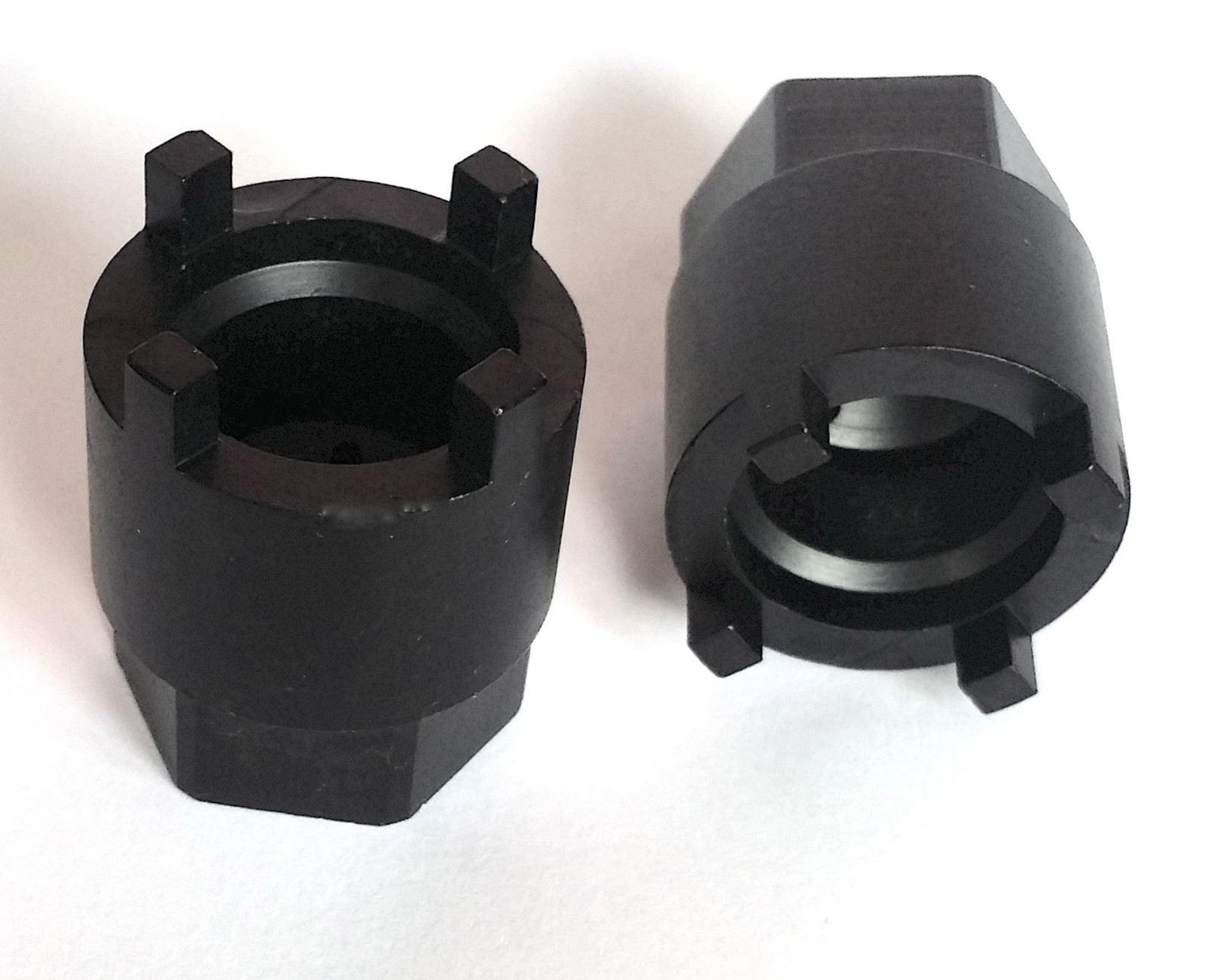 Ducati 916 748 996 Camshaft Cam Camshaft Idler Pulley Sprocket Nut Socket TOOL