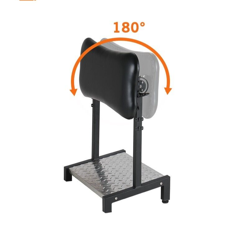 TATARTIST Big Tattoo Arm rest Stand XXL Heavy Duty Tattoo Holder For Tattoo 19