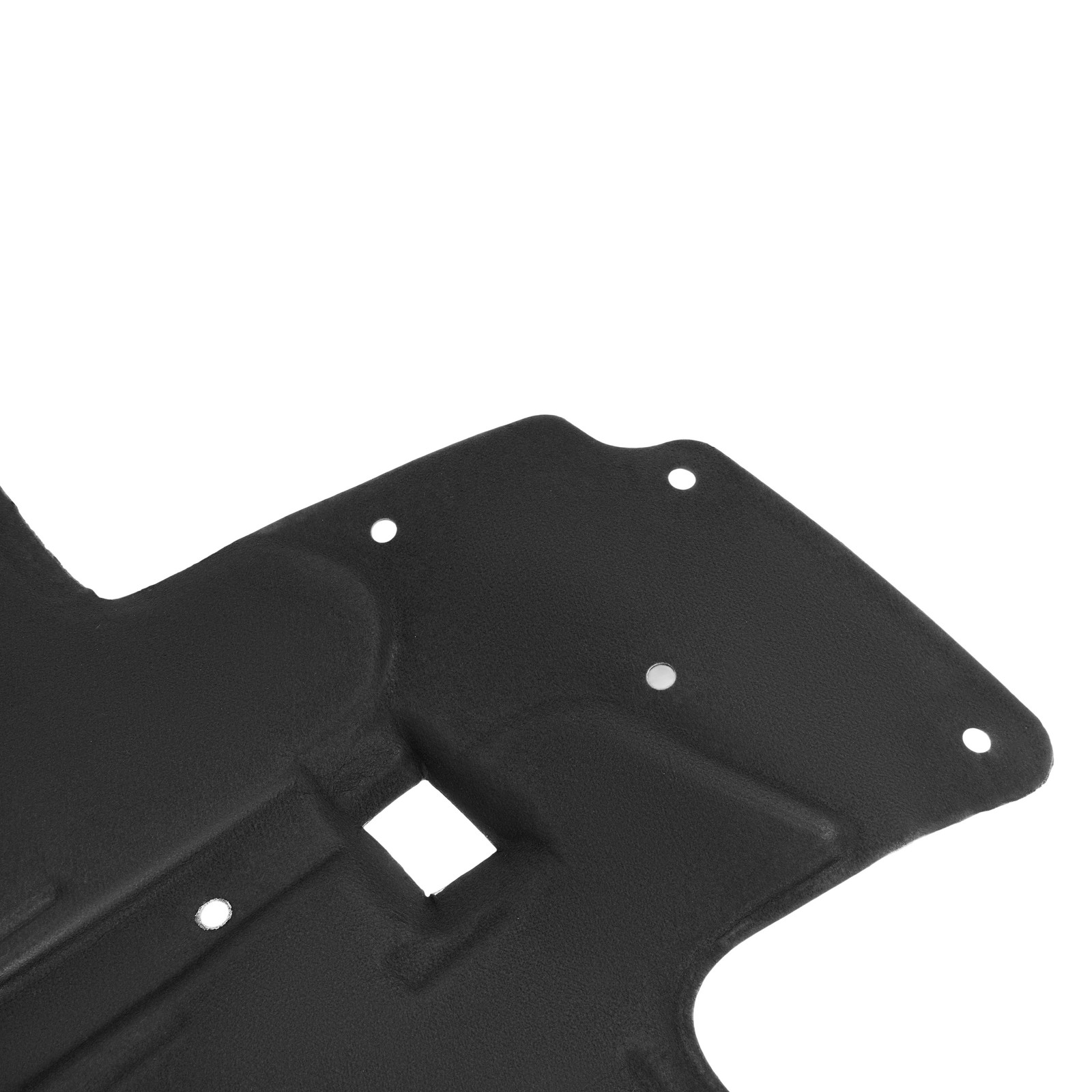 NEW Hood Insulation For Chevrolet Corvette 1997-2004 Insulator Panel #10285631