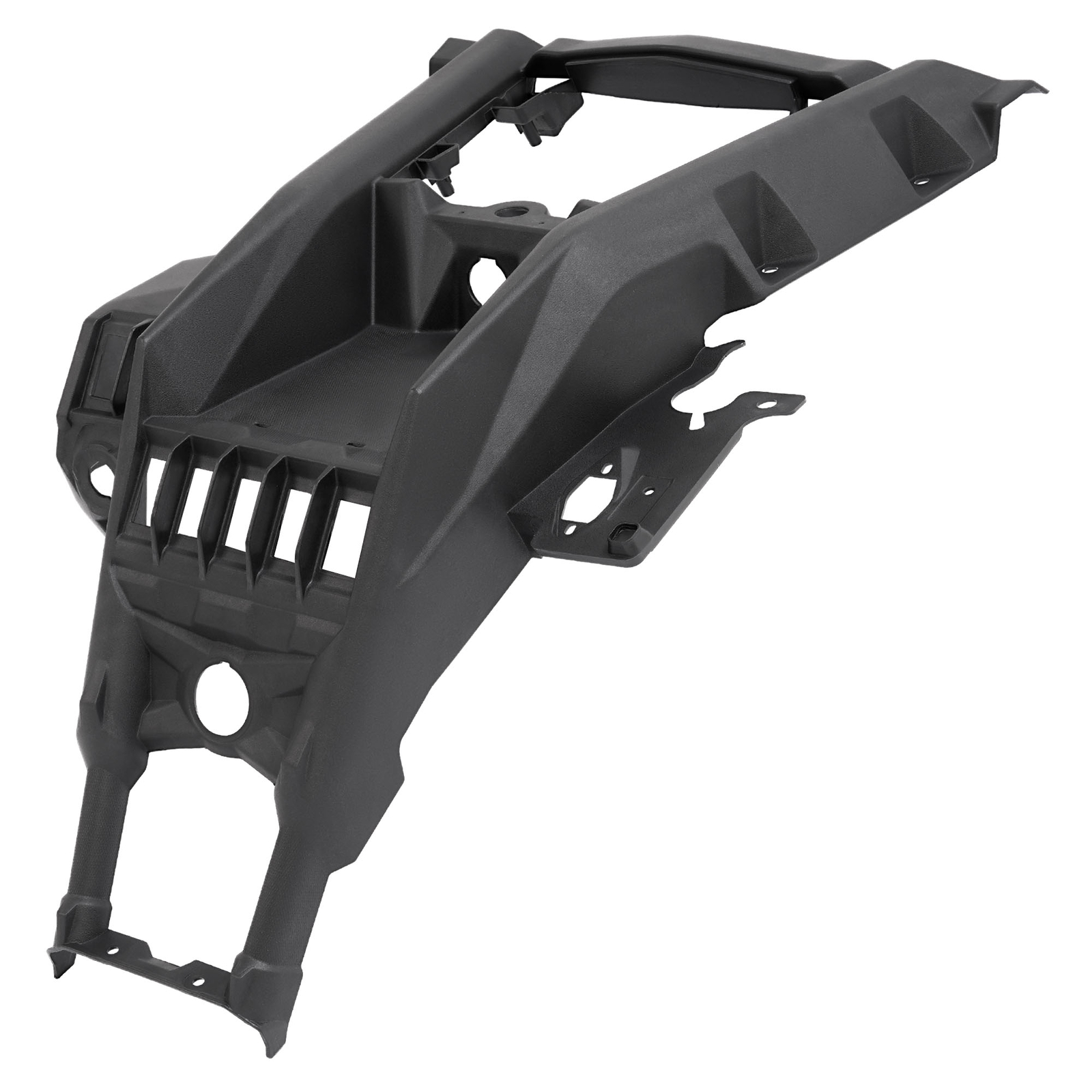 Dashboard Control Panel Kit For Can-Am Maverick X3 Max R Turbo XRS XDS 703501035