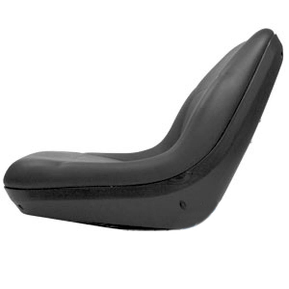 B16598809 Seat Fits Bobcat Skid Steer Loader 763 763G 751 7753 843 743 863