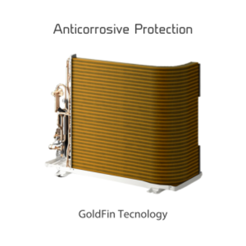 12000 BTU Air Conditioner Mini Split 20.8 SEER2 INVERTER Ductless Heat Pump 110V