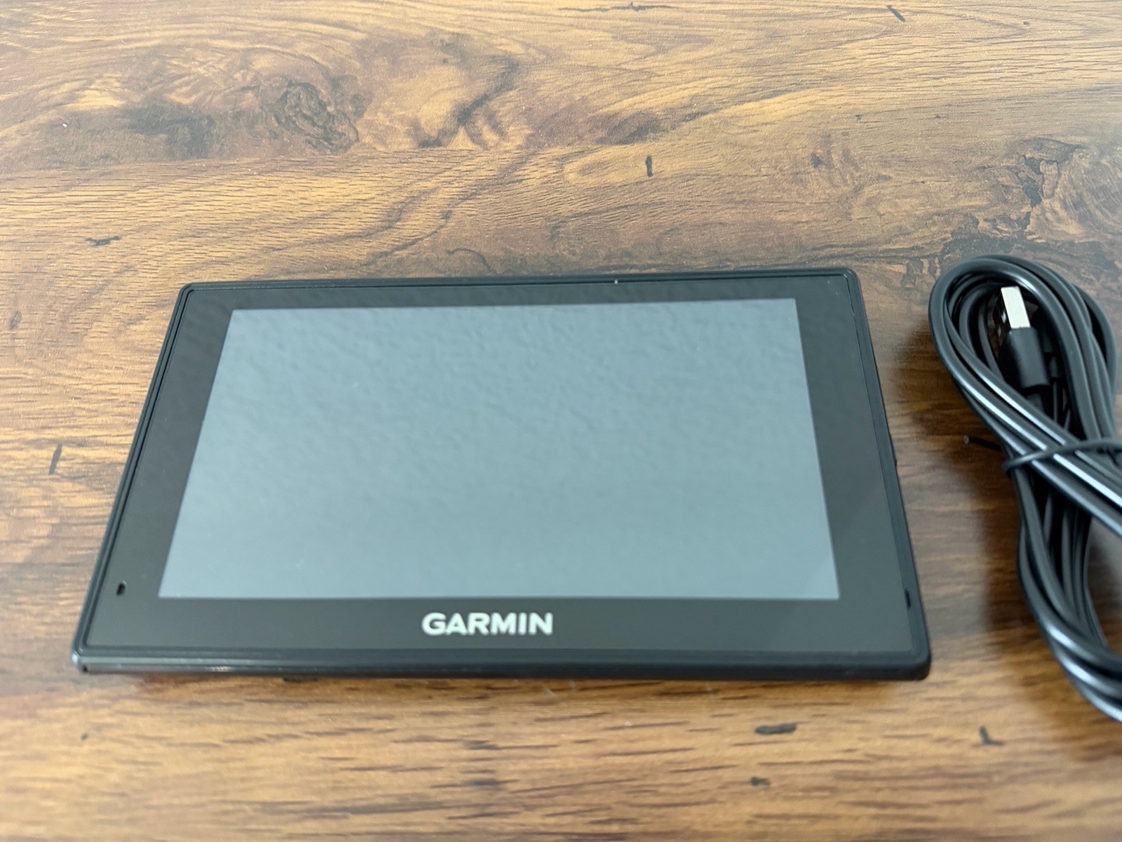 Garmin Fleet 670 Commercial Truck, Semi & Automotive GPS Lifetime Map Updates