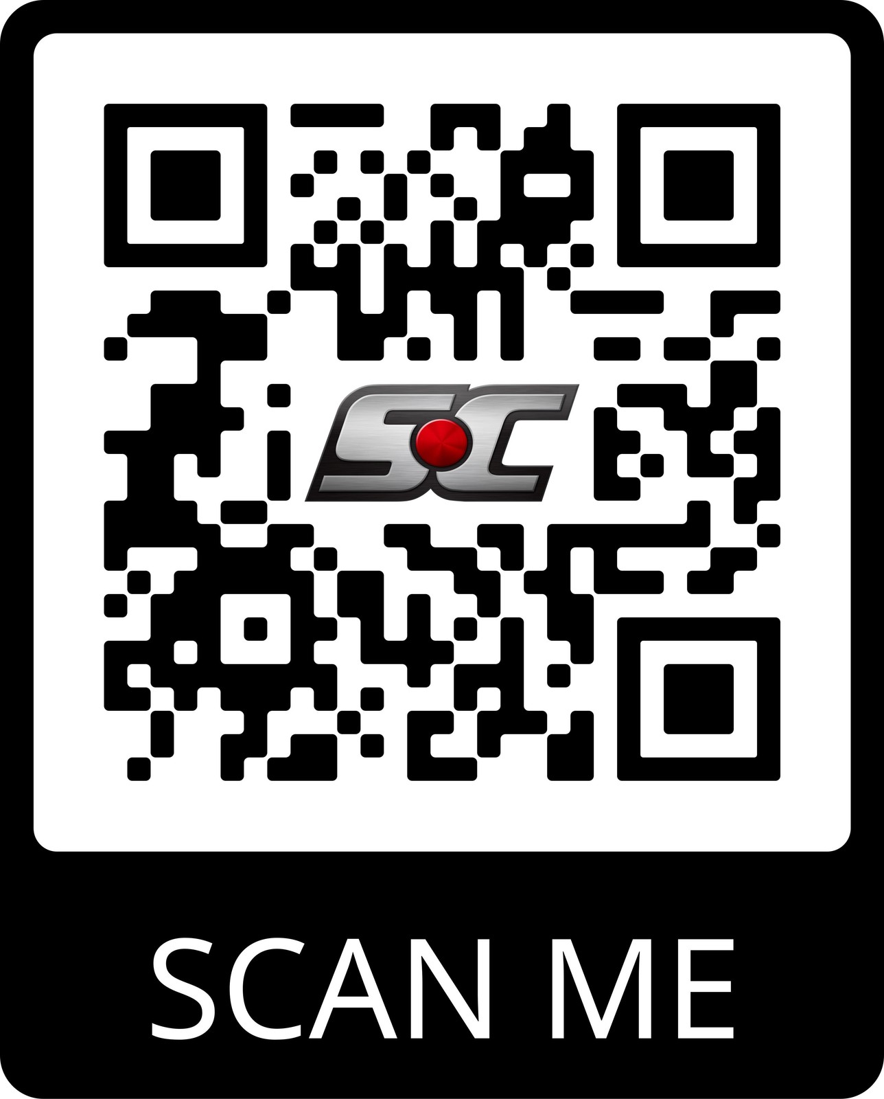 SuperChips Computer Chip Handheld Monitor for Wrangler JK JL / Gladiator JT