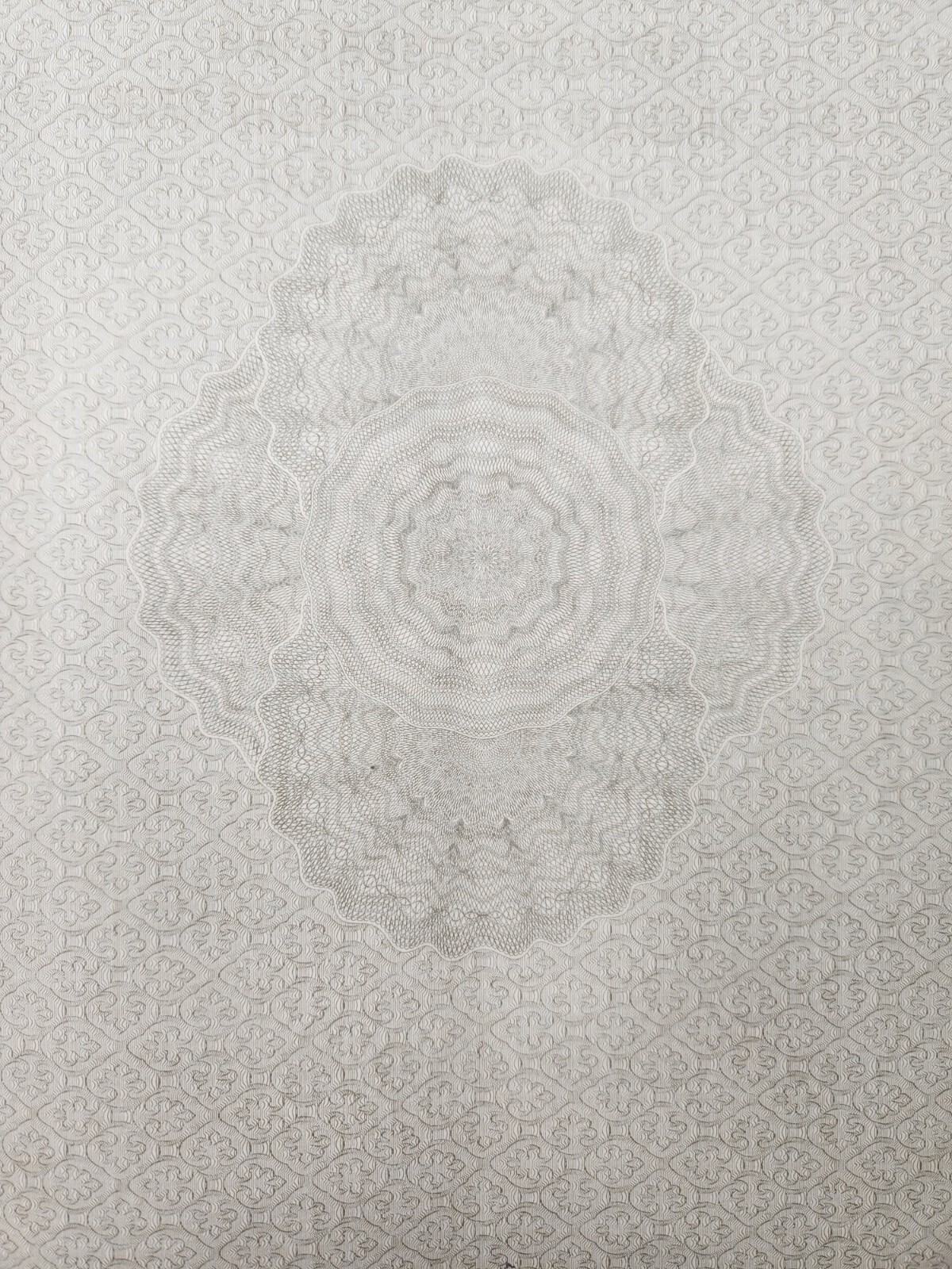 1916 Russia: Russian 5 1/2% Military Short Term Loan Bond, Series II, 100 Rubles