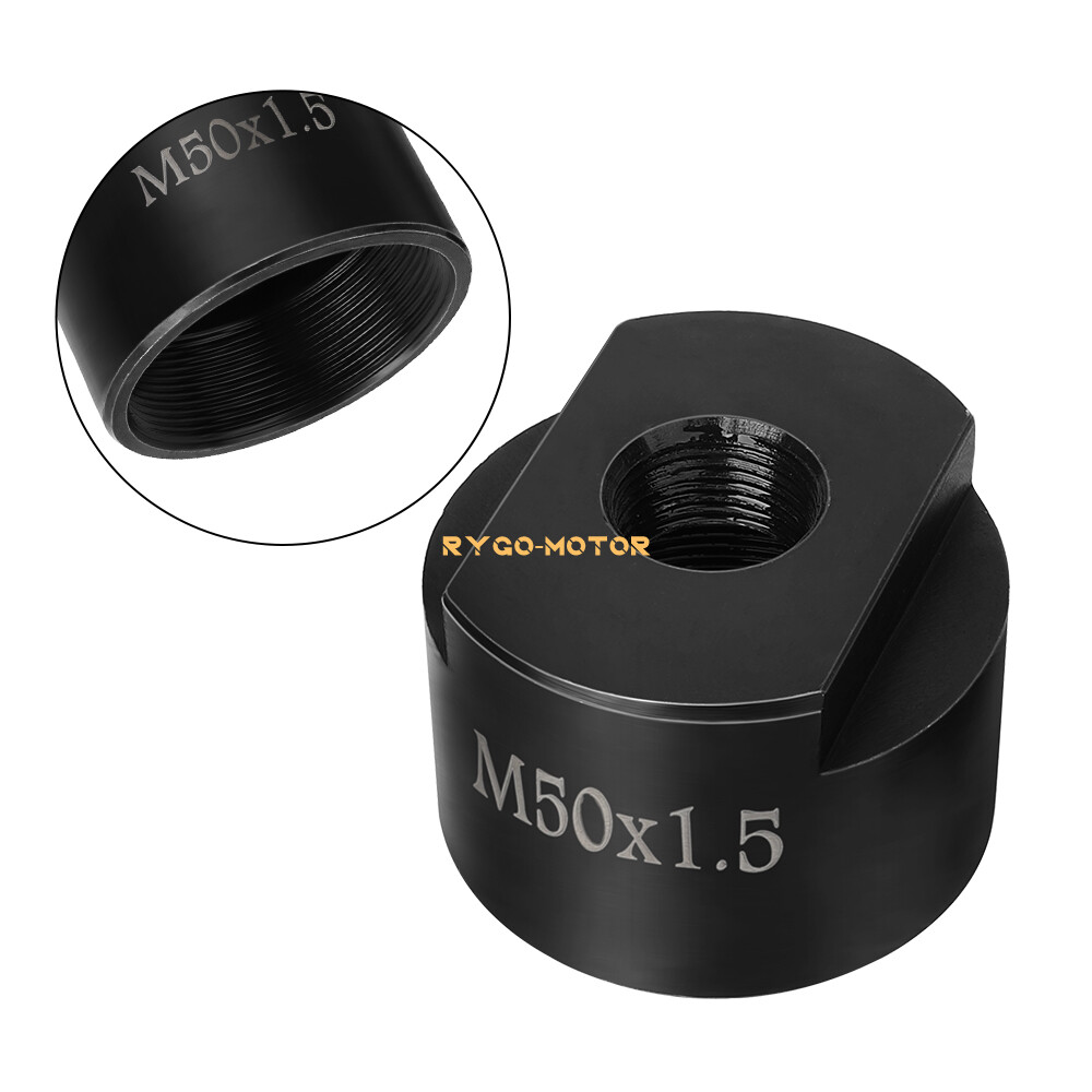 Flywheel Puller For Polaris SPORTSMAN 570 Ranger RZR 900 1000 XP TURBO 2011-2020