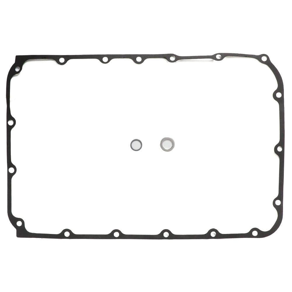 Engine Oil Pan Gasket For 05-25 Honda Accord Odyssey Ridgeline Pilot OS 30954 T