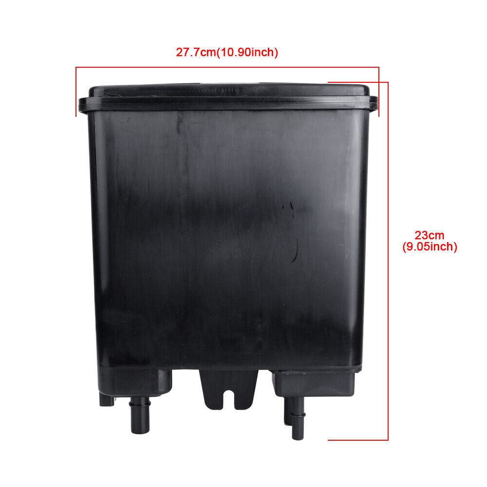 Vapor Canister For Cadillac Escalade ESV EXT GMC Yukon XL Chevy Hummer 22963841