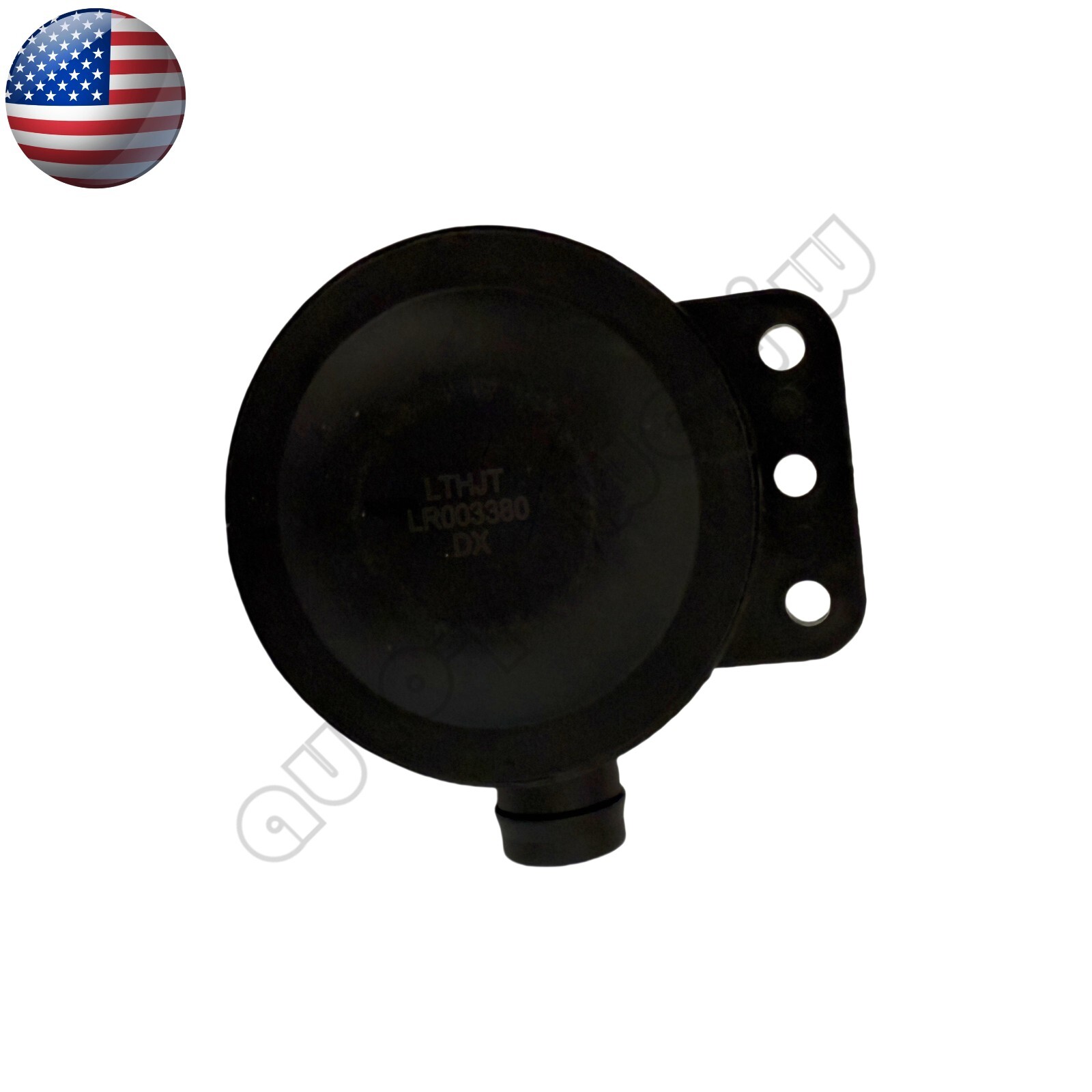 PCV Positive Crankcase Vent Valve For Land Rover LR3 Range Rover Sport LR003380