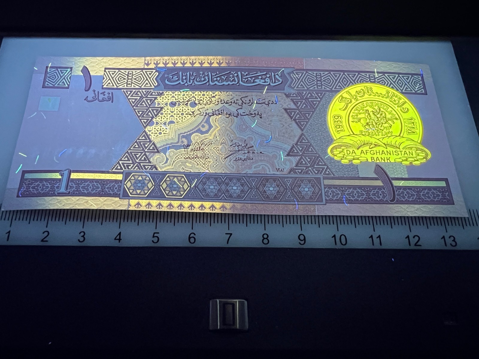 50 Banknote World Paper Money Lot Set Currency Collection Cash Variety Pack