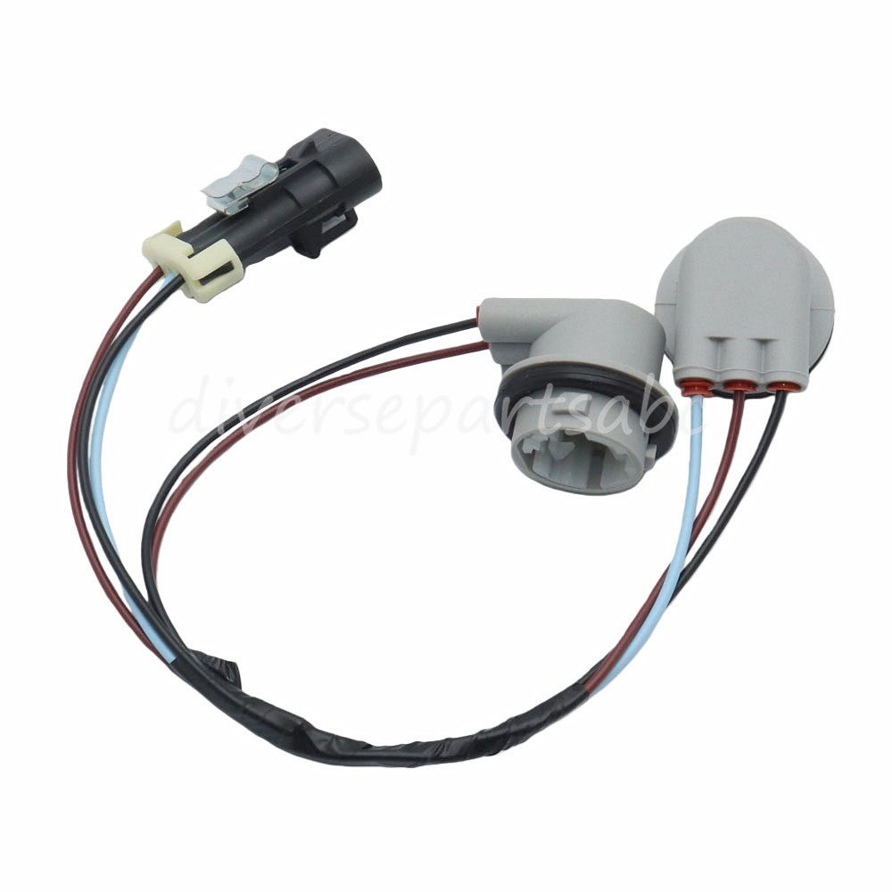 For GM 19330734 Tail Lamp Assembly Wiring Harness