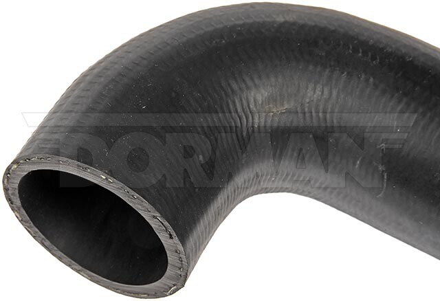 Fuel Filler Hose fits Chevy C10 C20 C30 GMC 14040786 Dorman 573-020