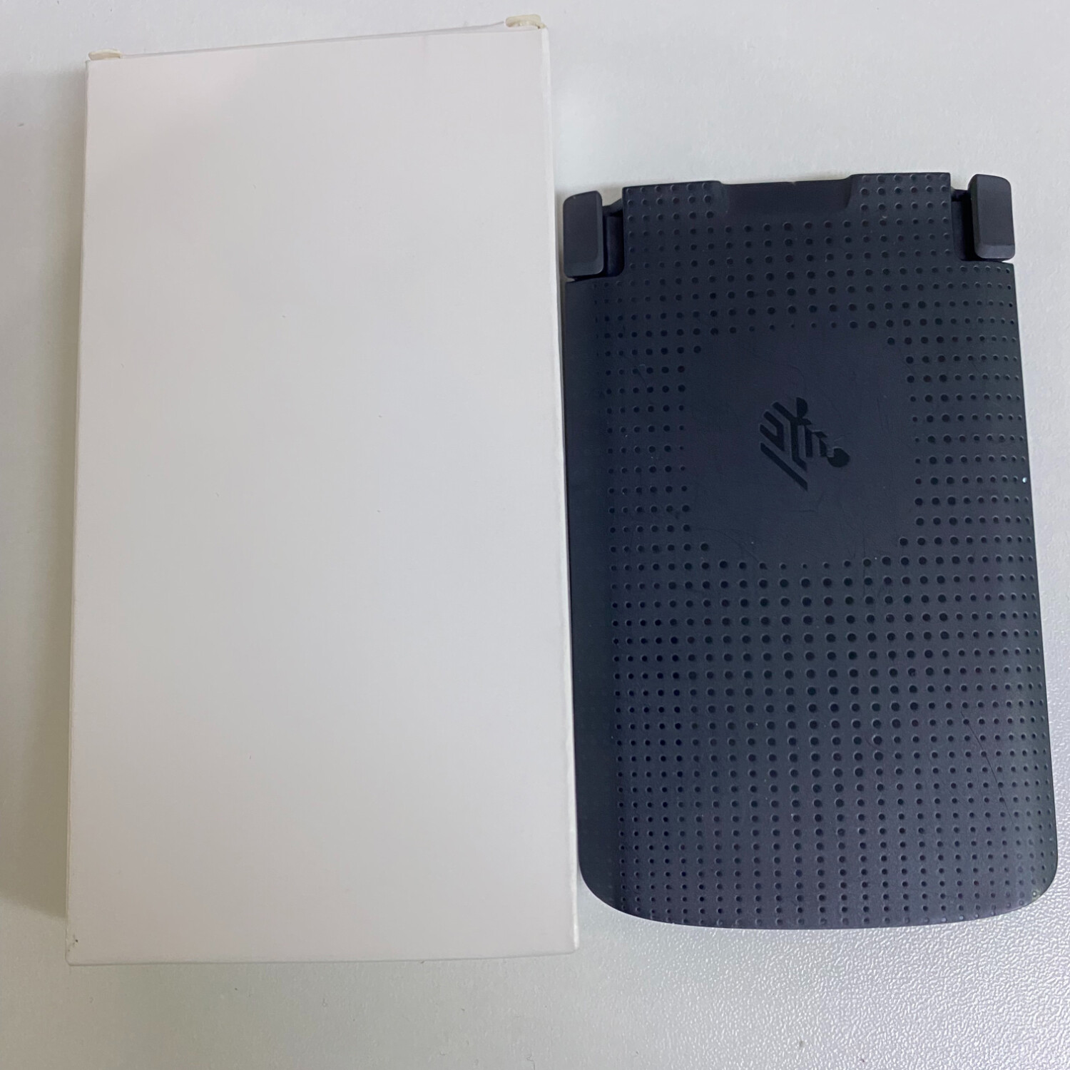 OEM For Zebra TC53 TC58 TC73 TC78 Barcode Scanner Battery BTRY-NGTC5TC7-44MA-01