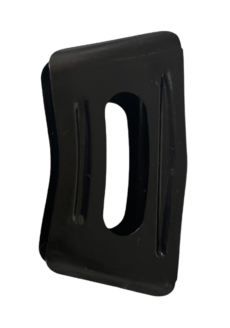 Lebel French Berthier 5 Round Stripper 8mm Clip