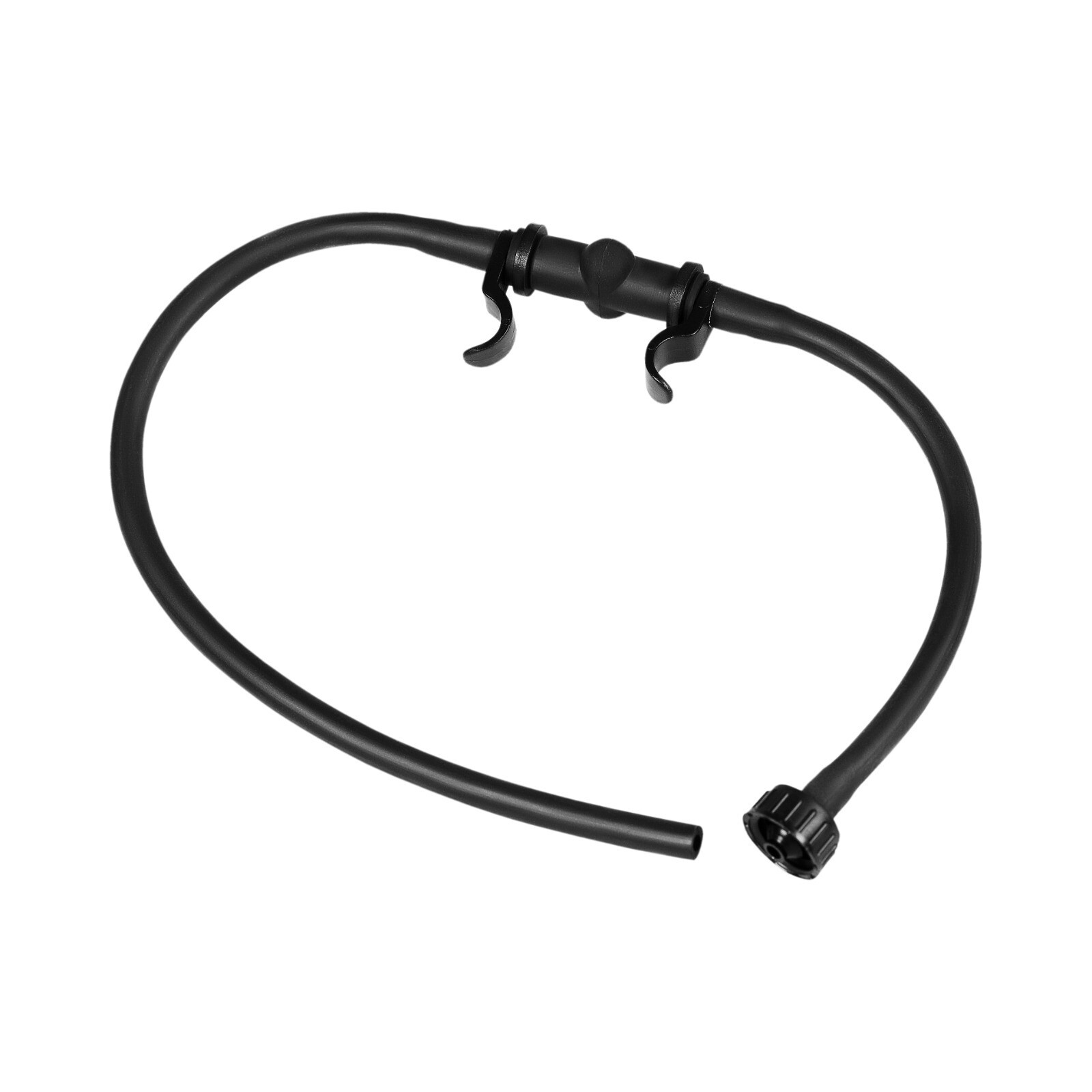 ✅ Israeli Gas Mask | Latex Rubber | Breathplay + Drinking Tube | Pissplay Kink