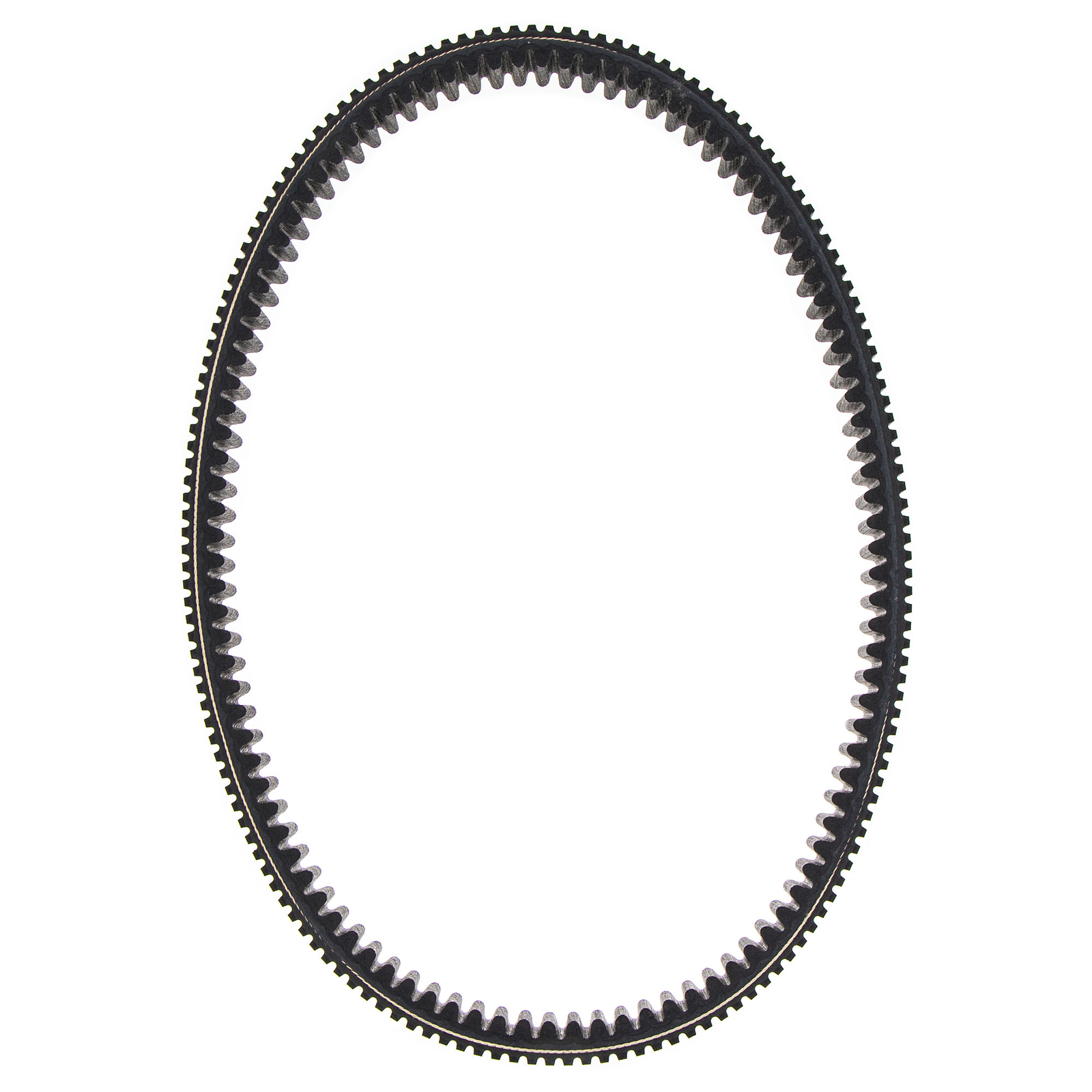 Polaris 3211218 Clutch Drive Belt Ranger 1000 Pro XD Crew Fullsize Crew