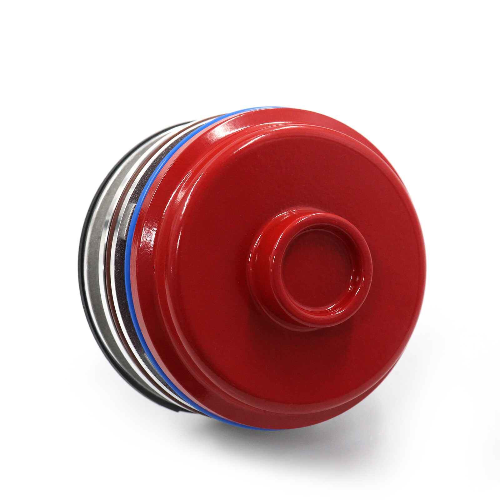 OEM CORVETTE SERVO 4L60E HP HD 700R4 4L65E 4L70E 1982-2014 RED