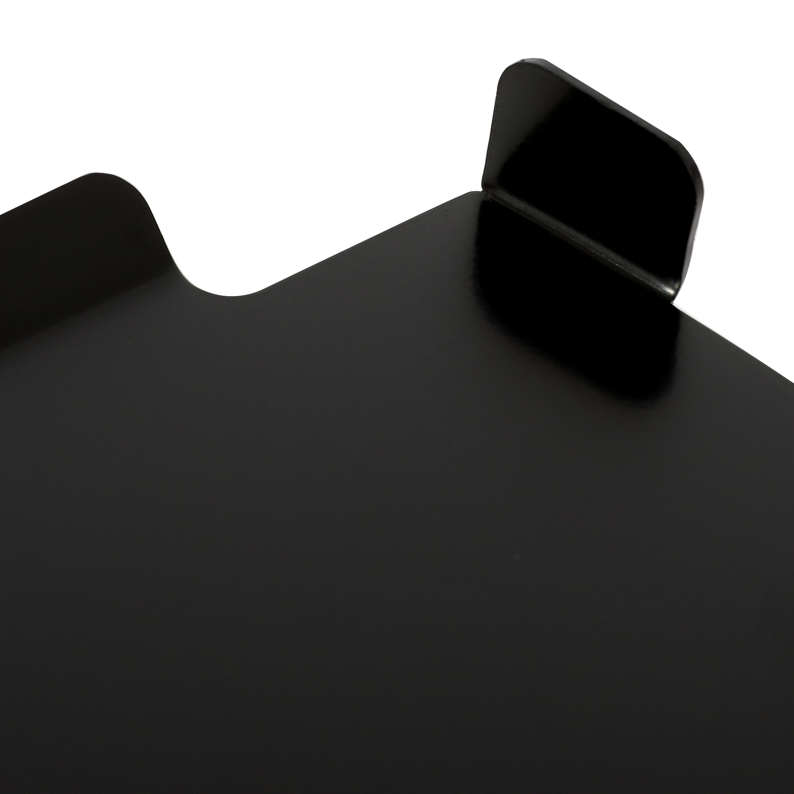 Behind Seat Cab Corner 6"×9" Speaker Mounting Brackets FOR Chevy C10 67-72