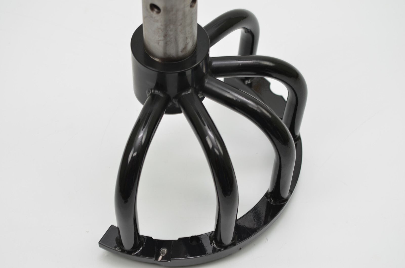 Engine Holder Stand mount adapter Heavy Duty Version for Porsche 911 Motor engin