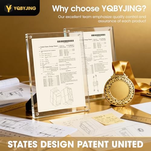 Solar Panel Disconnect Switch 40 Amp DC 4 Holes DC 1000V Box & Wire 40A