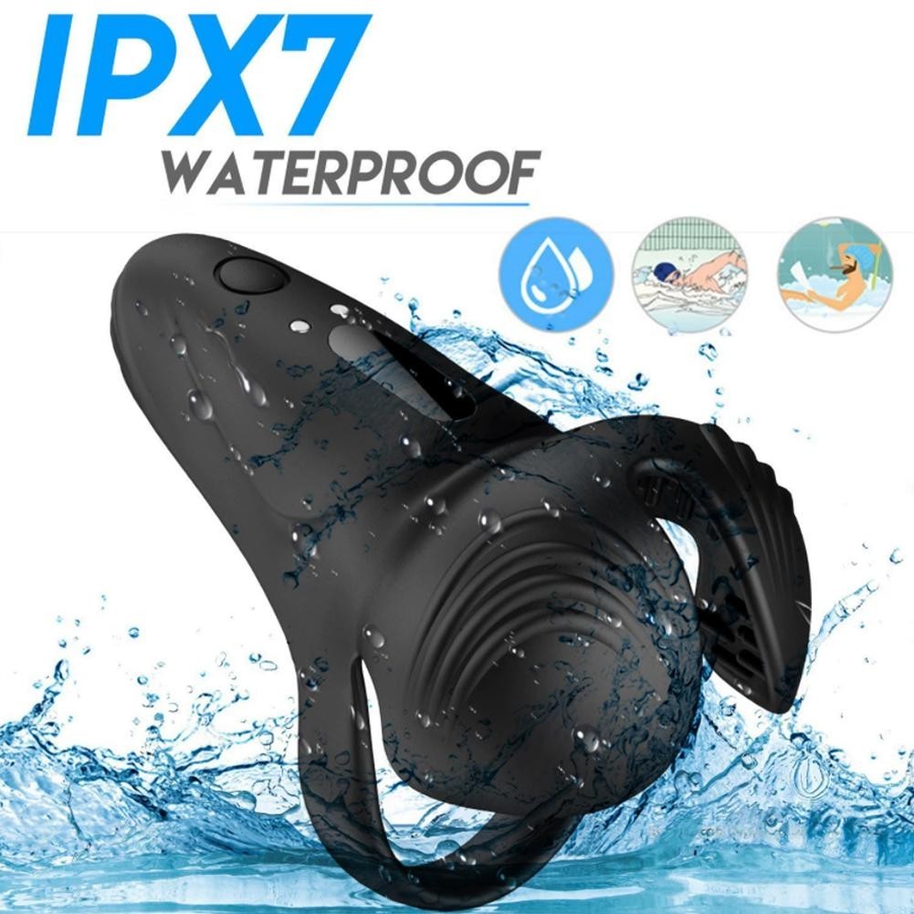 Apexdrive Pro Apex Drive Pro for Men Newman Private Novelty Wave Therapy Device