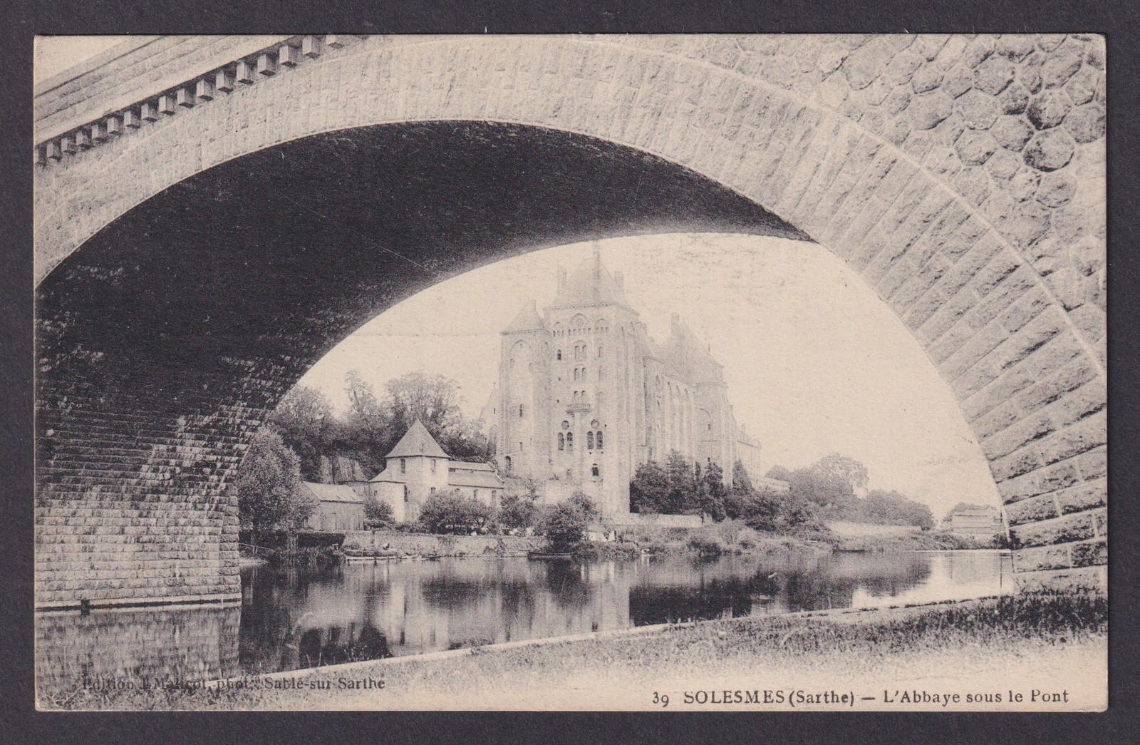 SERBIA 1916, Fieldpost postcard WWI to Thessaloniki Greece