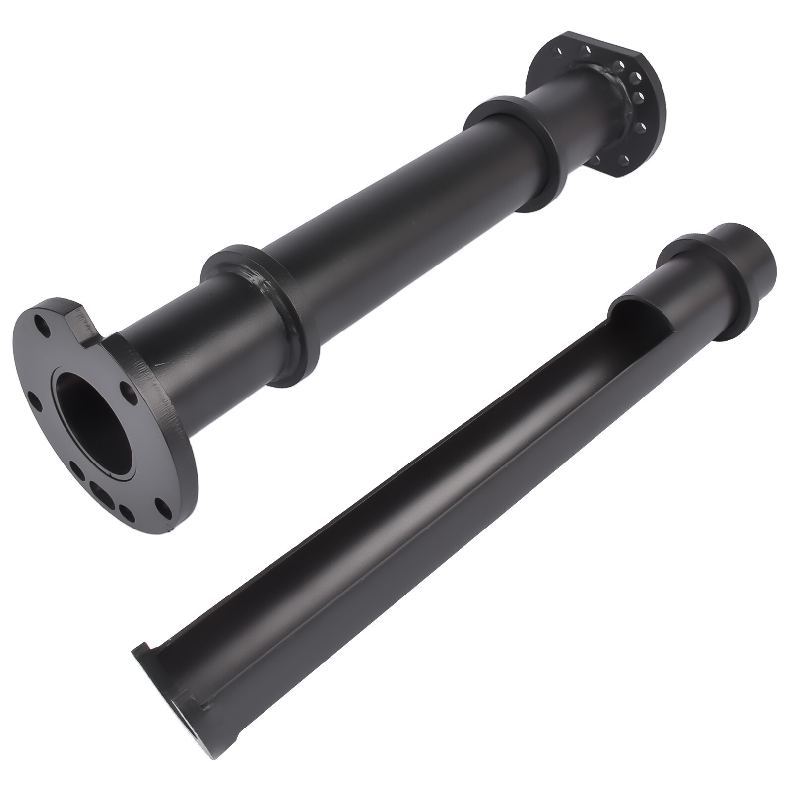 Rear Axle Bearing Removal Puller Tool For Nissan Toyota pickups Tacoma Lexus GX