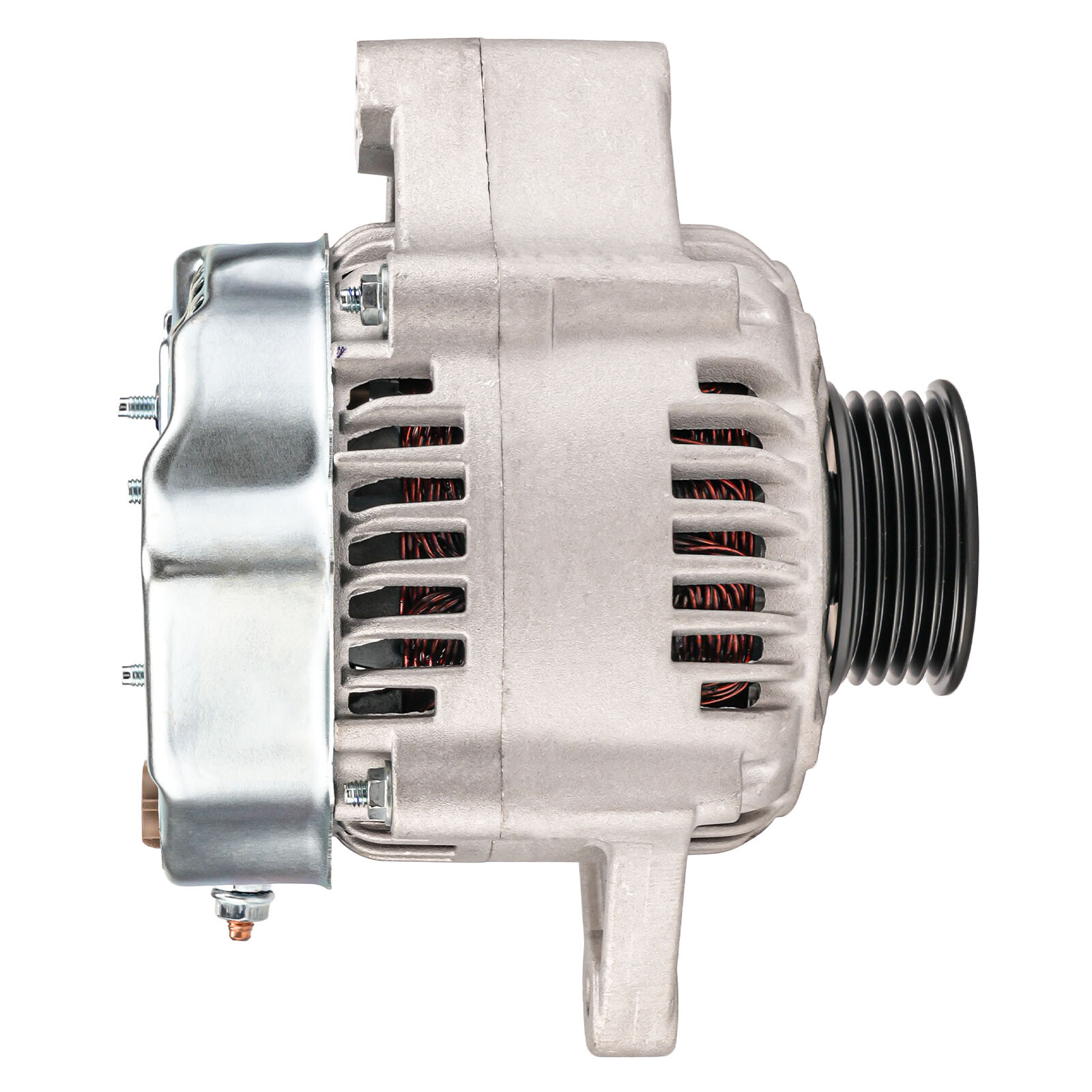 Alternator For Toyota 4Runner 1996-1999 2.7L & Toyota Tacoma 1997-1999 2.7L