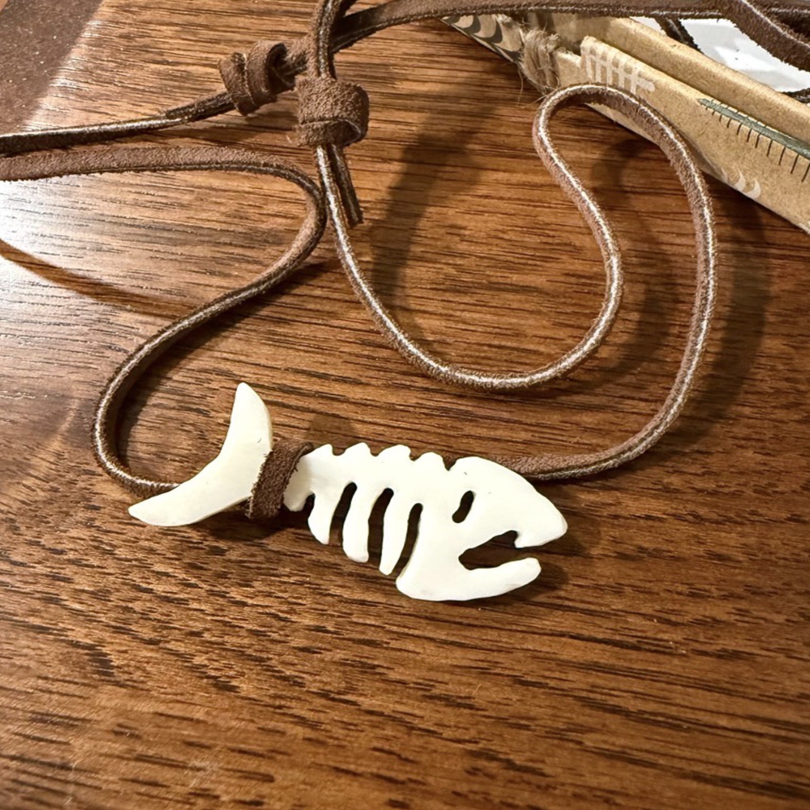 Bovine Bone Slabs Set Scale Blanks Inlay Jewelry Carving Restoration Replacement