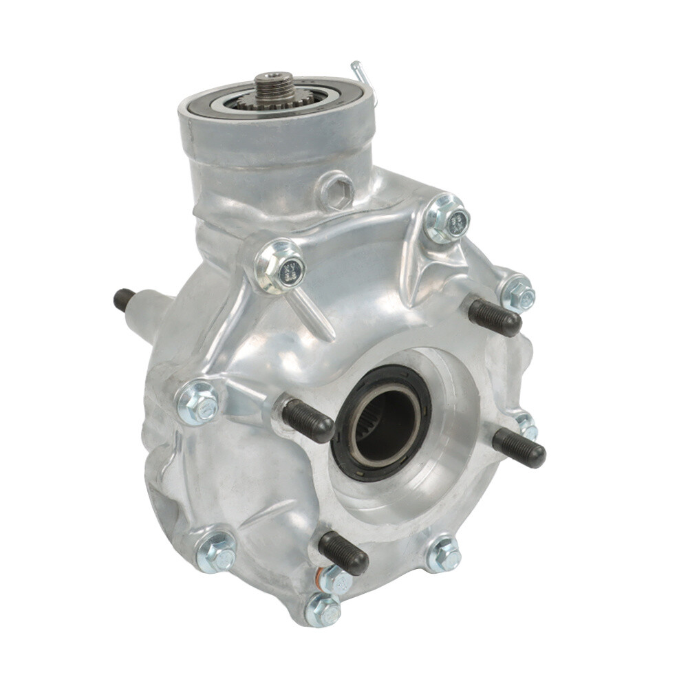 New Rear Differential For 2012-2013 Honda TRX500 FM FE FPE FPM Foreman 500 4x4