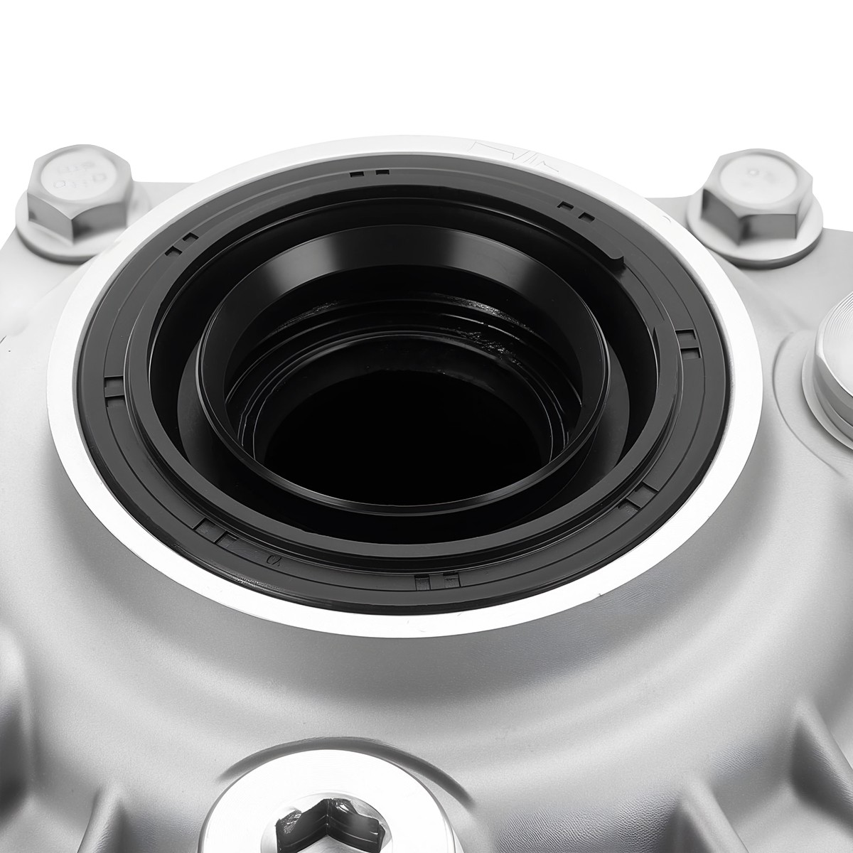 Transfer Case for 2014-2020 Nissan Rogue/Rogue Select 2.5L CVT AWD | 33100-4BA0B